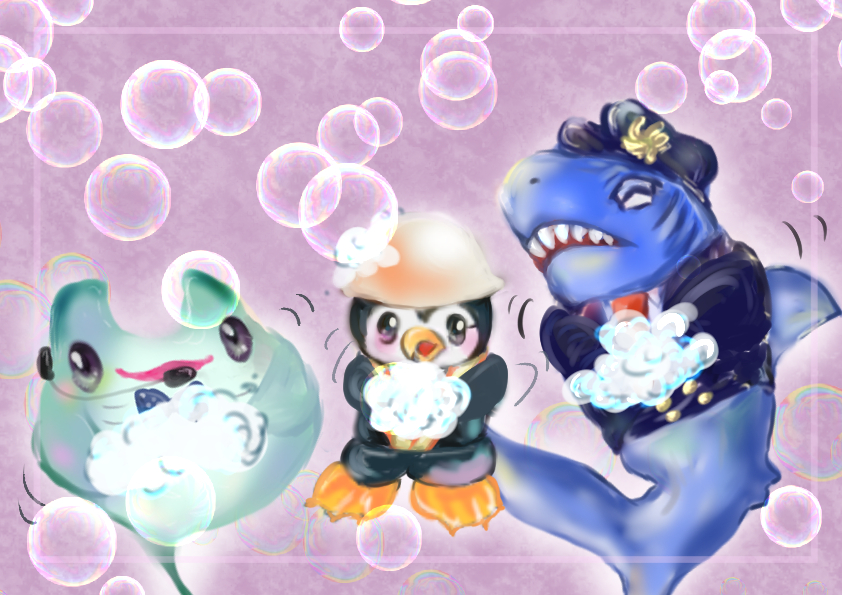 ほっこり ,水彩, 優しい, 親しみのある, 男の子 ,ファミリー, 子供, 動物 、アニマル、ほんわか、キッズ, 挿絵 ,絵本 ,書籍 ,教材, 教育関連 ,雑誌 ,イラスト, カットイラスト, カラフル ,似顔絵,日常,プレゼント,エッセイ 児童書、イラスト制作 イラストレーター 和歌山 横須賀 食べ物 メニュー
茶道 日本文化 日本伝統芸能 和の心 シャークエアラインズ 伝統 キャラクター 感染対策 手洗い